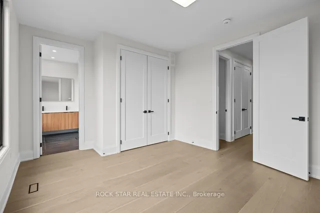 Additional property image - 21 Clare Ave