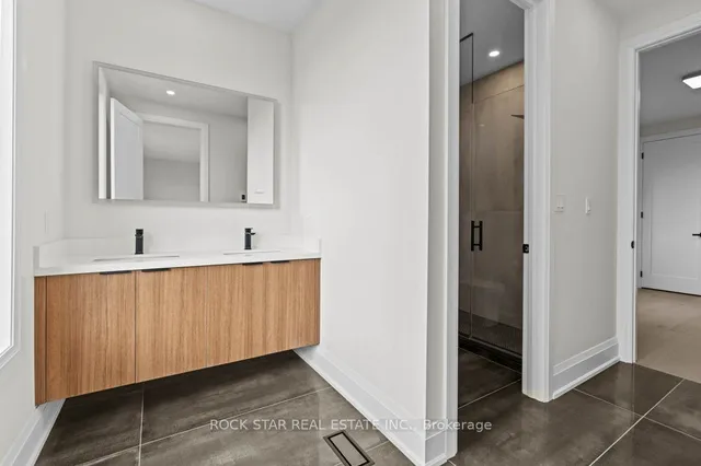 Additional property image - 21 Clare Ave