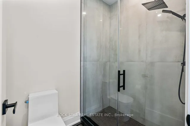 Additional property image - 21 Clare Ave