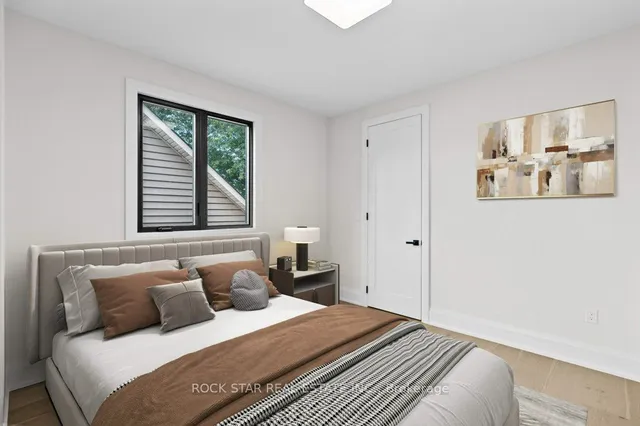 Additional property image - 21 Clare Ave