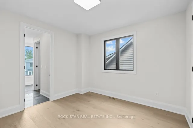 Additional property image - 21 Clare Ave