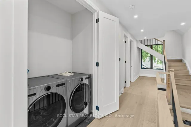 Additional property image - 21 Clare Ave
