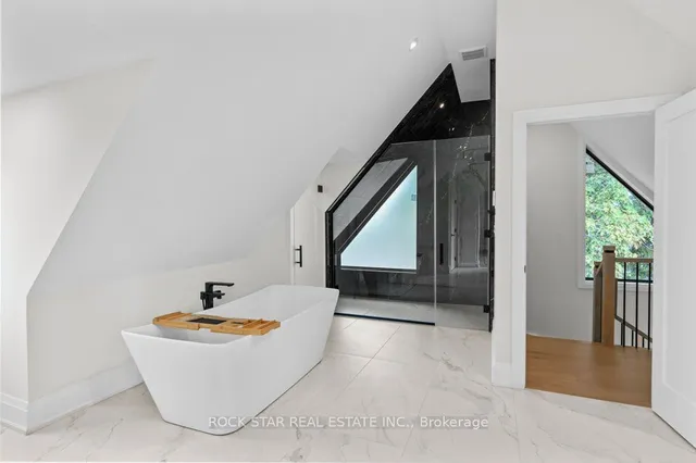 Additional property image - 21 Clare Ave
