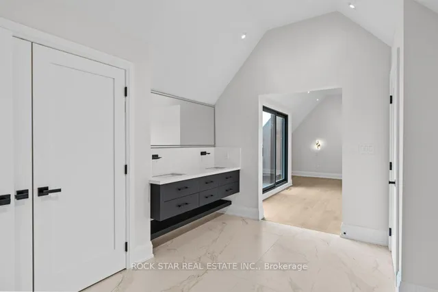 Additional property image - 21 Clare Ave