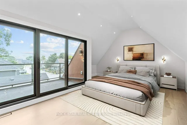 Additional property image - 21 Clare Ave