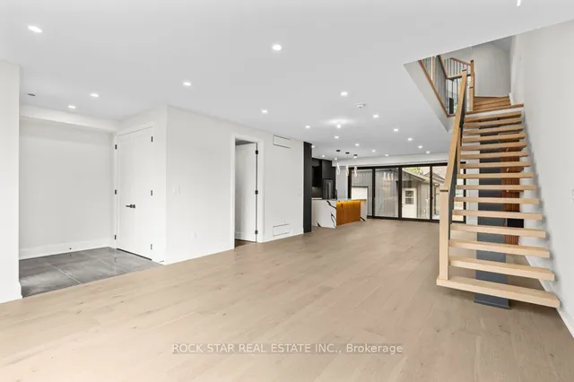 Additional property image - 21 Clare Ave