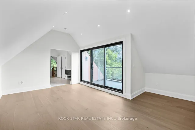 Additional property image - 21 Clare Ave