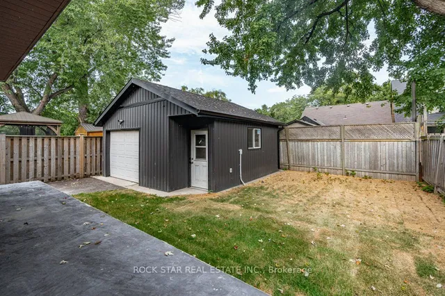 Additional property image - 21 Clare Ave