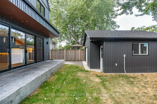Additional property image - 21 Clare Ave