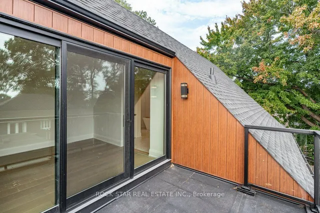 Additional property image - 21 Clare Ave