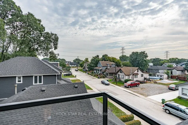 Additional property image - 21 Clare Ave