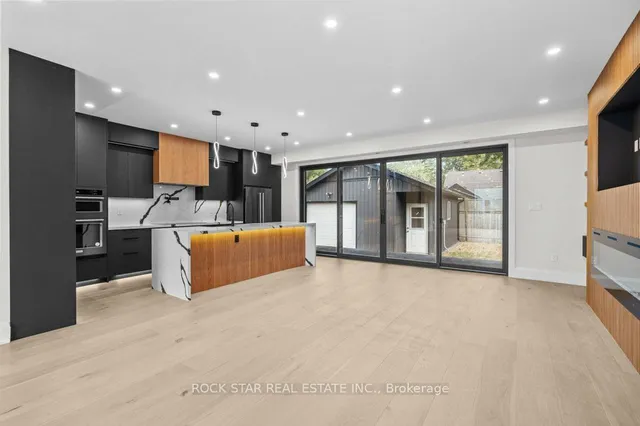 Additional property image - 21 Clare Ave