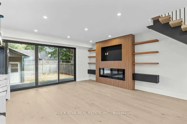 Additional property image - 21 Clare Ave