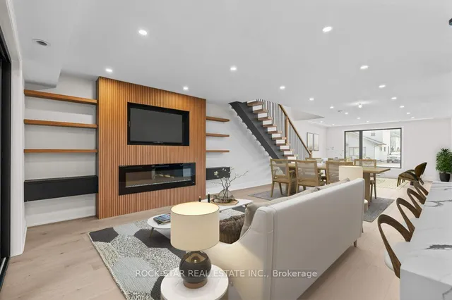 Additional property image - 21 Clare Ave