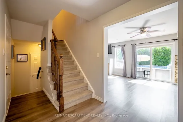 Additional property image - 93 BRADLEY Ave