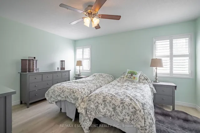 Additional property image - 93 BRADLEY Ave