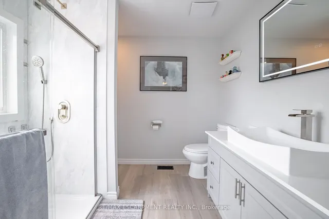 Additional property image - 93 BRADLEY Ave