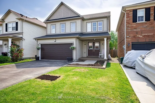 Additional property image - 93 BRADLEY Ave