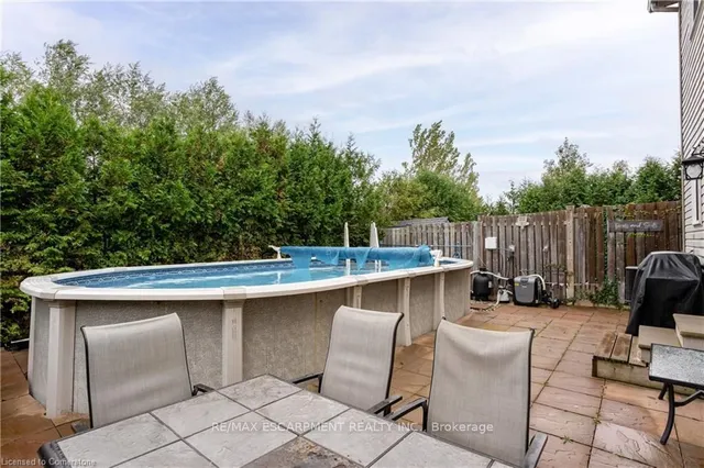 Additional property image - 93 BRADLEY Ave