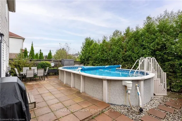 Additional property image - 93 BRADLEY Ave