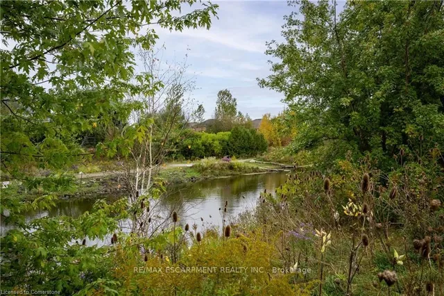 Additional property image - 93 BRADLEY Ave