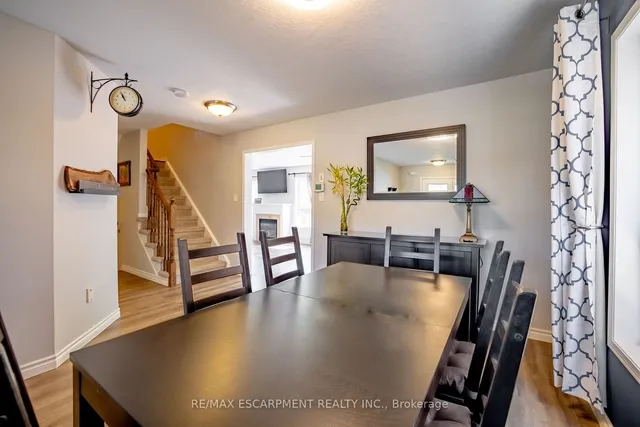 Additional property image - 93 BRADLEY Ave
