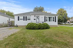 history photo preview