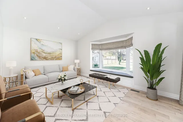 Additional property image - 106 Overdale Ave