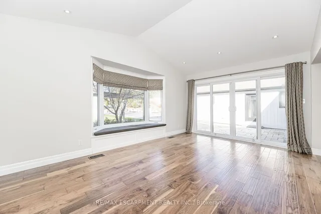 Additional property image - 106 Overdale Ave