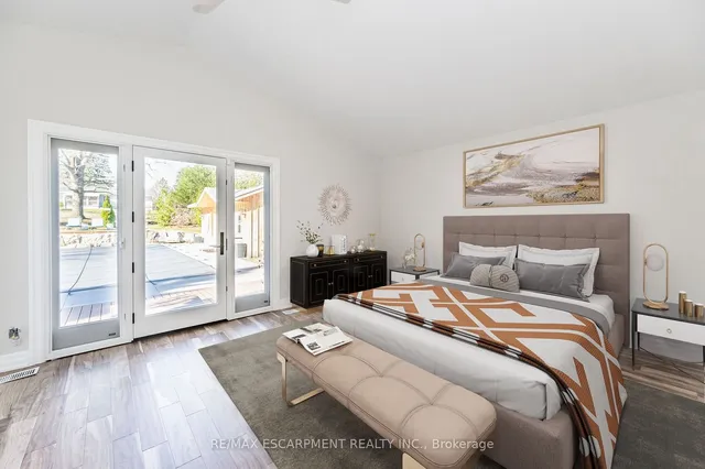 Additional property image - 106 Overdale Ave