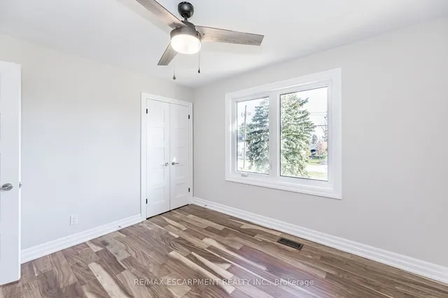 Additional property image - 106 Overdale Ave