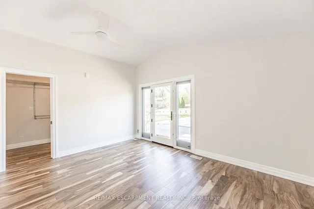 Additional property image - 106 Overdale Ave
