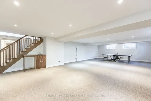 Additional property image - 106 Overdale Ave