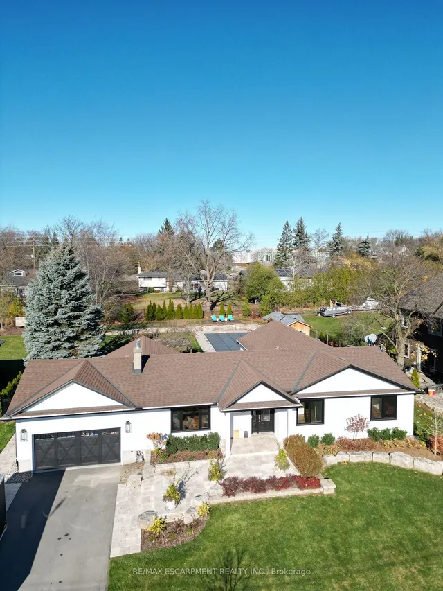Additional property image - 106 Overdale Ave