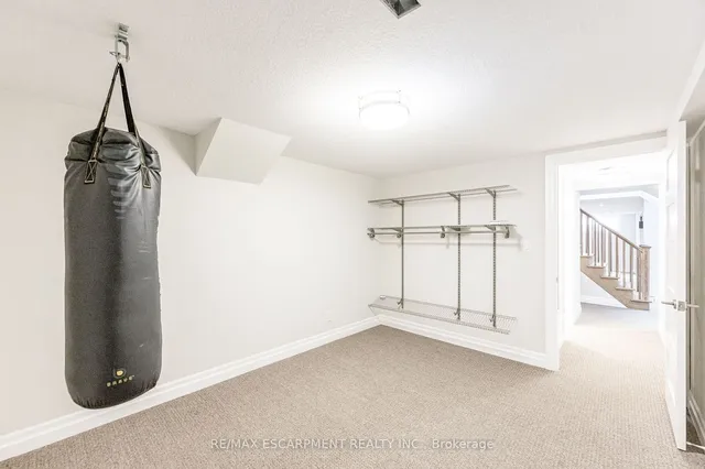 Additional property image - 106 Overdale Ave