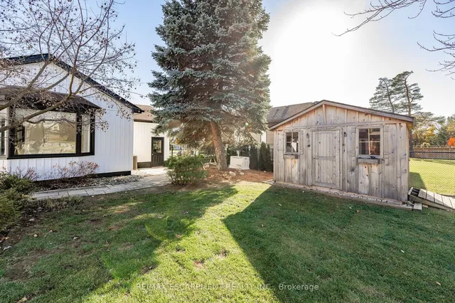 Additional property image - 106 Overdale Ave