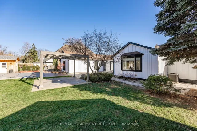 Additional property image - 106 Overdale Ave