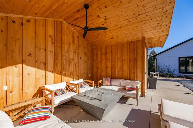 Additional property image - 106 Overdale Ave