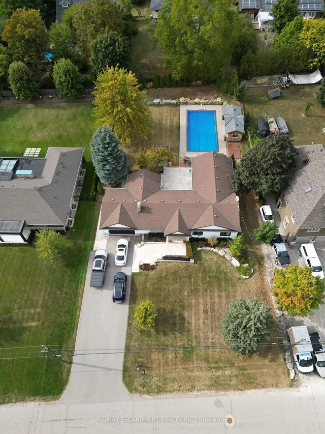 Additional property image - 106 Overdale Ave