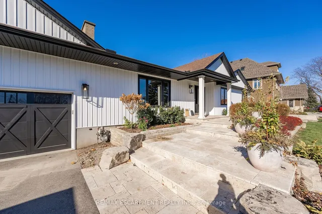 Additional property image - 106 Overdale Ave