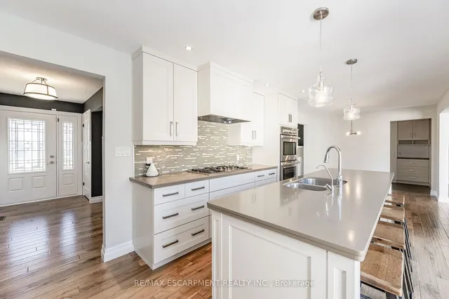 Additional property image - 106 Overdale Ave