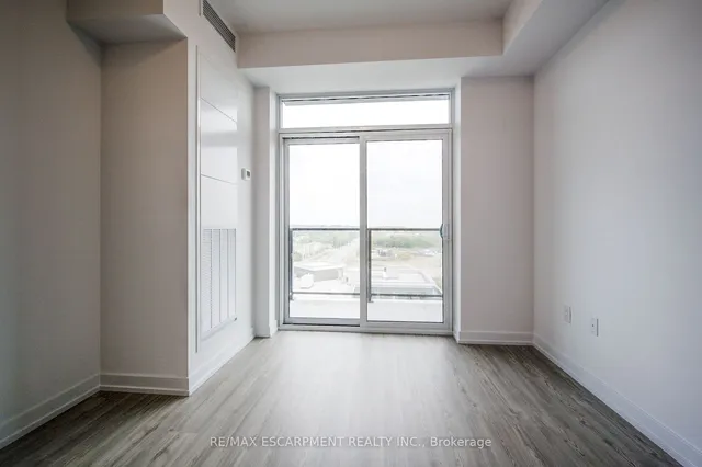 Additional property image - 470 Dundas St Unit 1108