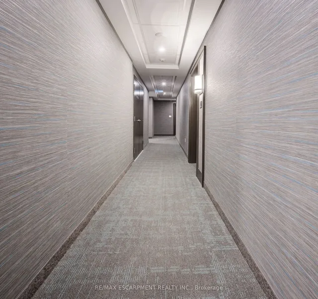 Additional property image - 450 Dundas St Unit 715