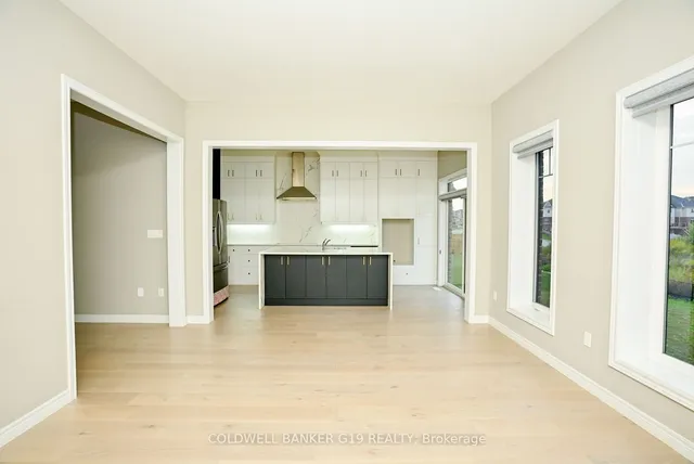 Additional property image - 99 Georgina St