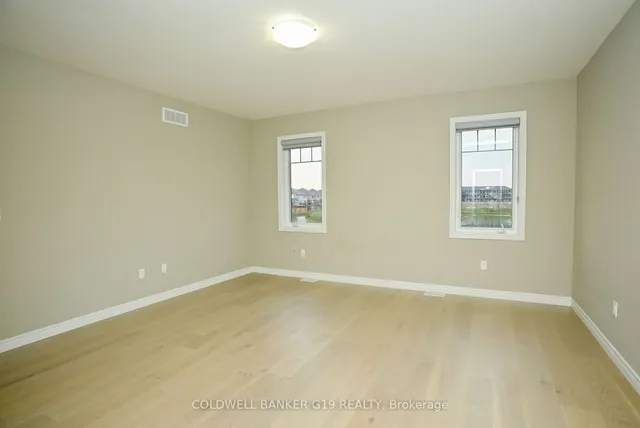Additional property image - 99 Georgina St