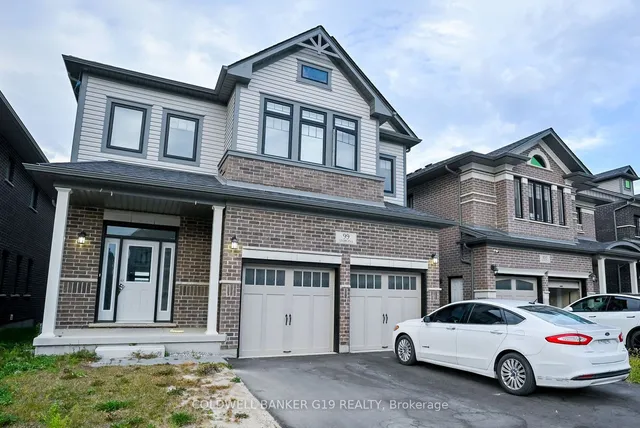 Additional property image - 99 Georgina St