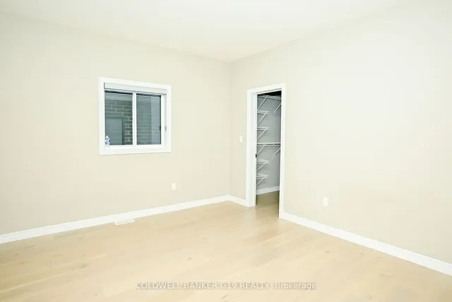 Additional property image - 99 Georgina St