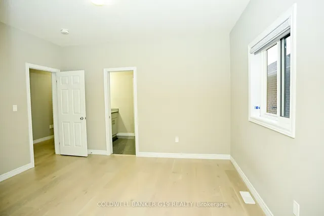 Additional property image - 99 Georgina St