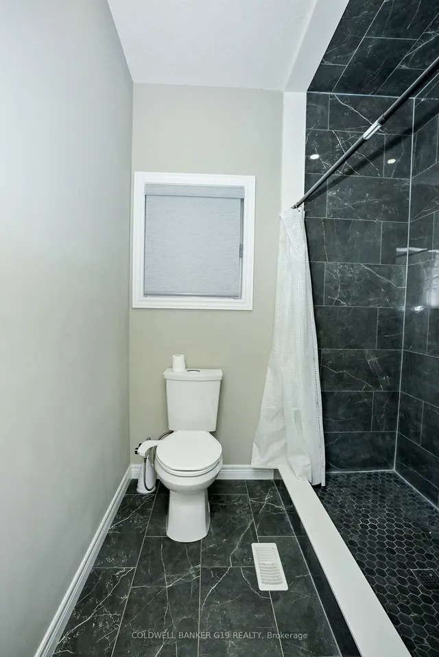 Additional property image - 99 Georgina St