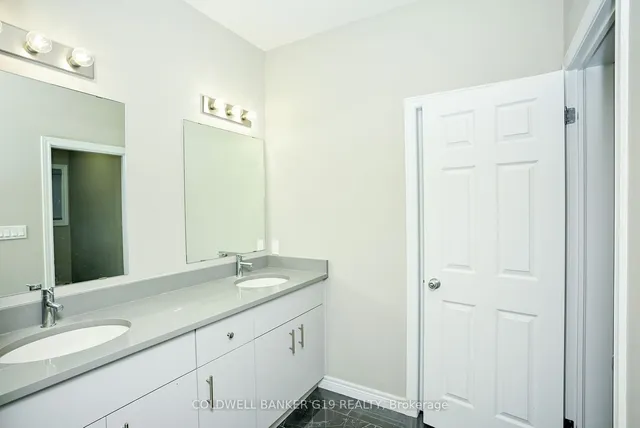 Additional property image - 99 Georgina St